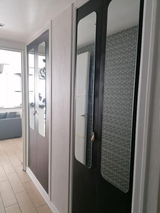 Appartement Au Calme A 200 M De L Embarcadere Quiberon